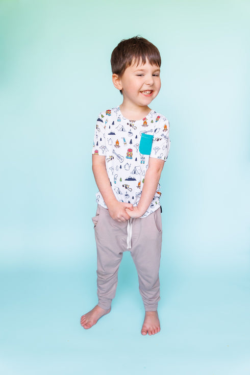 explore-the-outdoors-dream-pocket-tee Dream-Big-Little-Co-pajama-baby-blanket